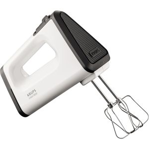 Handmixer 3 Mix 5500 Plus GN 5041 Handmixer