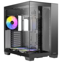 Antec C8 ARGB midi tower behuizing - thumbnail