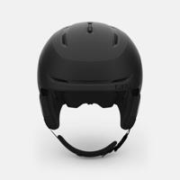 Giro Neo Helm Matte Black XL