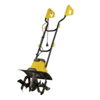 Elektrische motorfrees - POWERPLUS - POWEG72000 - 1050 W - 4 messen Elektrische motorfrees - POWERPLUS - POWEG72000 - 1050 W - 4 messen