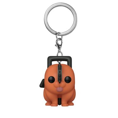 Verzamelfiguur Funko Pop! 80326 Lijmen