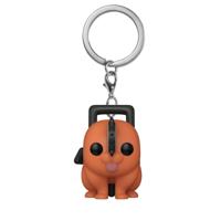Verzamelfiguur Funko Pop! 80326 Lijmen Verzamelfiguur Funko Pop! 80326 Lijmen