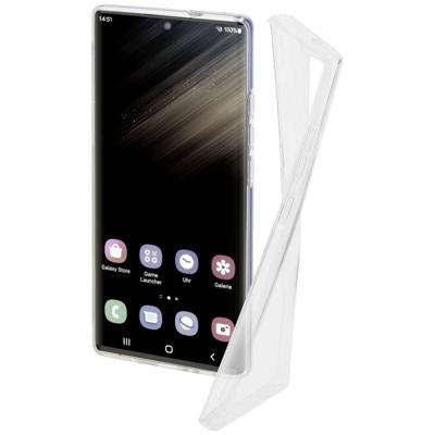 Hama Cover Samsung Transparant