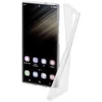 Hama Cover Samsung Transparant