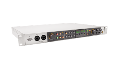 Universal Audio Volt 876 Universal Audio Volt 876