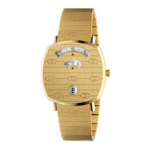 Gucci YA157403 Dameshorloge