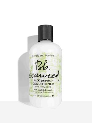 Bumble and Bumble Bb. Seaweed Seaweed Conditioner 250ml