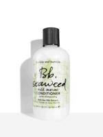 Bumble and Bumble Bb. Seaweed Seaweed Conditioner 250ml
