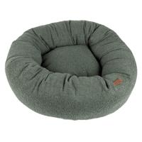 alsa-brand Hondenbed Soft Bouclé, groen, Maat: 1 alsa-brand Hondenbed Soft Bouclé, groen, Maat: 1