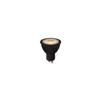 Lucide MR16 Led lamp - Zwart