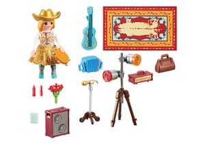 Playmobil Gift Sets - Countryzanger 71184