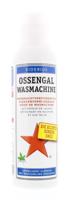 Siderius Ossengal wasmachine Siderius Ossengal wasmachine