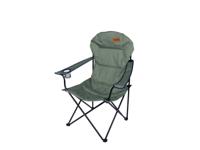 TAMBU Campingstoel Bengala