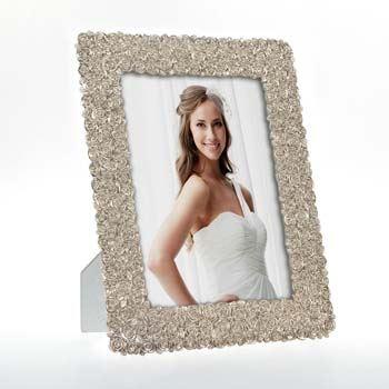 Zep ee181 loriet 20x25 cm