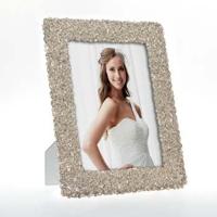 Zep ee181 loriet 20x25 cm