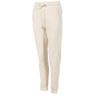 Studio Cuffed Sweat Pants Ladies - thumbnail