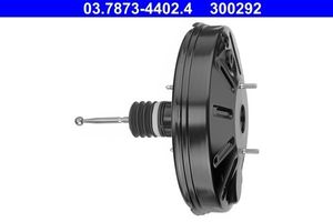 Rembekrachtiger 03787344024