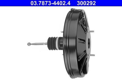 Rembekrachtiger 03787344024