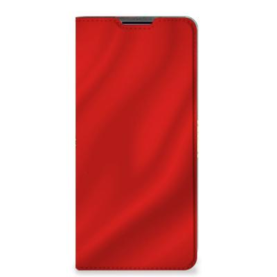 Motorola Edge 30 Pro | Standcase | Portugal