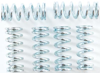 TRW Clutch spring kit mef101-6