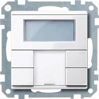 Merten Merten KNX Systeme MEG6212-0319 Druksensormodule MEG6212-0319