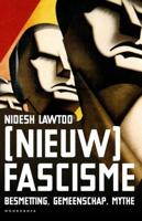 [Nieuw] Fascisme (Paperback)