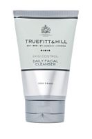 Truefitt & Hill Skin Control reinigingsgel 100ml