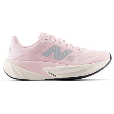 New Balance Fuelcell Rebel v5 Dames