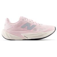 New Balance Fuelcell Rebel v5 Dames