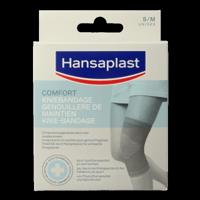 Sport kniebandage S/M 1 Stuks