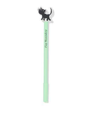 177 Siepie Gelpen