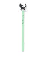 177 Siepie Gelpen
