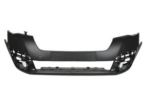 Bumper 5510000554900P