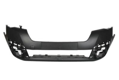Bumper 5510000554900P
