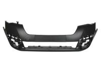 Bumper 5510000554900P