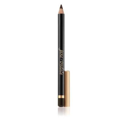 jane iredale Eye Pencil Black/Brown 1.1gr