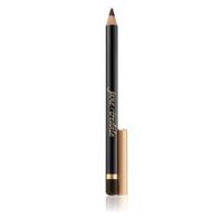 jane iredale Eye Pencil Black/Brown 1.1gr