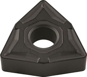 WISSELPLAAT WNMG080408-M-PMK30