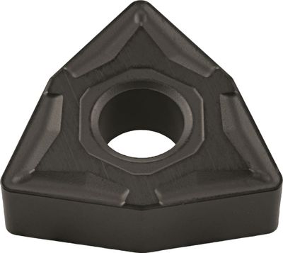 WISSELPLAAT WNMG080408-M-PMK30
