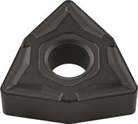 WISSELPLAAT WNMG080408-M-PMK30