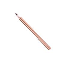 Cent Pur Cent Lip Brush 14 1St Cent Pur Cent Lip Brush 14 1St
