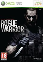 Rogue Warrior - thumbnail