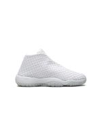 Jordan Kids baskets Jordan Future BG - Blanc