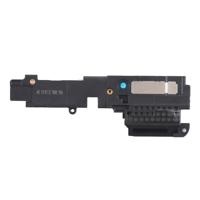 Spreker belsignaal Buzzer voor HTC U11 +
