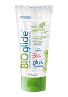 American BIOglide Plus - 100 ml - thumbnail