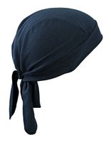 Myrtle Beach MB6530 Functional Bandana Hat