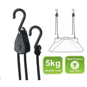 Garden HighPro Garden HighPro LightHanger 5kg