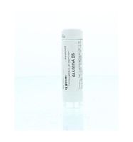 Alumina D6