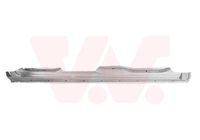 oversizedeel 5250104