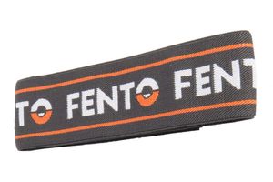 Fento Original Elastieken - 2 stuks